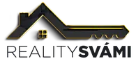 Reality SváMi s.r.o.